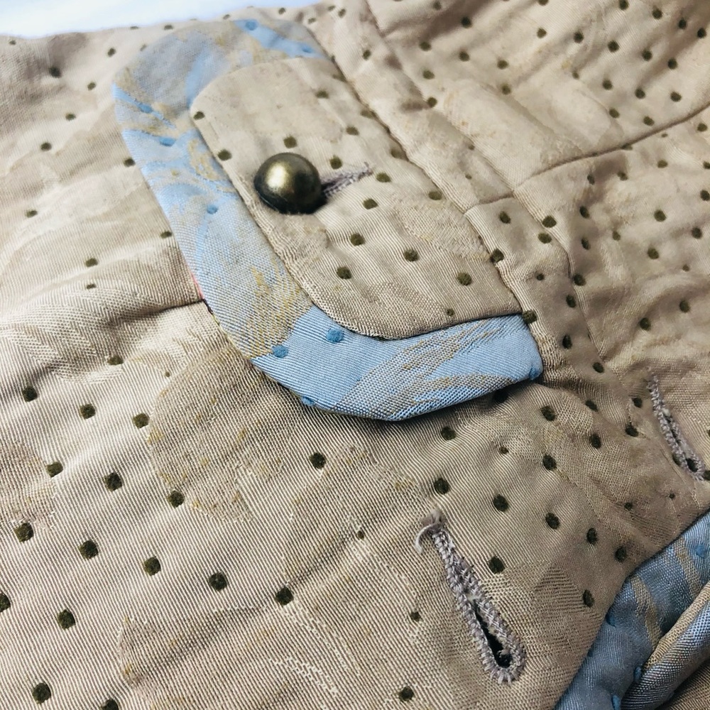 True meaning blazers  Size-6